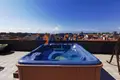 Квартира 2 комнаты 59 м² Несебр, Болгария