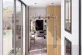 Villa de 5 pièces 761 m² Akarca Koyu, Turquie