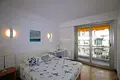 3 bedroom apartment 150 m² in France, France