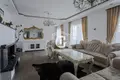 3 room house 180 m² in Budva, Montenegro