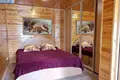 2 room house 171 m² Gatchinsky District, Russia
