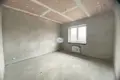 Wohnung 1 zimmer 48 m² Baltijsk, Russland