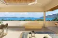Wohnung 3 Schlafzimmer 582 m² Rawai, Thailand