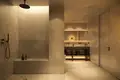 Wohnung 2 zimmer 72 m² Jabung, Indonesien