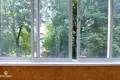 3 room apartment 55 m² Minsk, Belarus