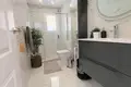 Дом 5 спален 224 м² Михас, Испания