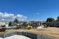 Дом 2 спальни 88 м² Пареклисия, Кипр