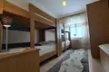 3 bedroom apartment 98 m² Alanya, Turkey