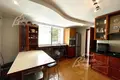 6 room house 235 m² in Troitsk, Russia