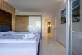 House 575 m² Crikvenica, Croatia
