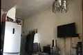 1 bedroom apartment 30 m² Tbilisi, Georgia