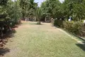 Szeregowiec 3 pokoi 72 m² Municipality of Sithonia, Grecja