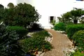 Casa 7 habitaciones  Grecia, Grecia