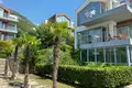 Mieszkanie 1 pokój  Herceg Novi, Czarnogóra