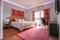 Villa 4 chambres 436 m² Silves, Portugal