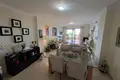 2 bedroom apartment 106 m² Manilva, Spain