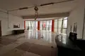 Qera, Ambjent Biznesi, Shkozet, Durres