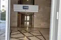 4 room apartment 141 m² Jerusalem, Israel