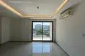 Kondominium 1 Schlafzimmer  Pattaya, Thailand