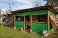 Haus 38 m² Muchaviecki sielski Saviet, Belarus