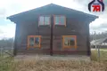 Maison 196 m² Pryliepy, Bélarus