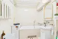2 room apartment 49 m² Warsaw, Poland