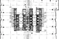 Офис 3 035 м² Москва, Россия