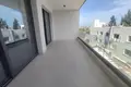 Wohnung 2 Schlafzimmer 90 m² in Germasogeia, Zypern