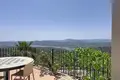 Maison 8 chambres 962 m² Espagne, Espagne
