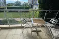Appartement 1 chambre 46 m² Nessebar, Bulgarie