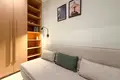 Apartamento 2 habitaciones 52 m² en Regiao Geografica Imediata do Rio de Janeiro, Brasil