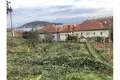 Grundstück 426 m² Opcina Kali, Kroatien