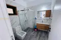 Квартира 2 комнаты 71 м² в Гастриа, Северный Кипр