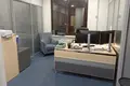 Bureau 311 m² à Moscou, Russie