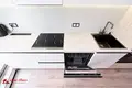 Appartement 3 chambres 52 m² Minsk, Bélarus