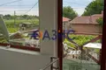 3 bedroom house 162 m² Livada, Bulgaria