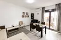 Apartamento 1 habitacion 48 m² Budva, Montenegro