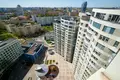 Apartamento 3 habitaciones 141 m² Minsk, Belarús