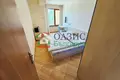 Apartamento 2 habitaciones 84 m² Nesebar, Bulgaria