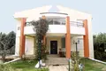 Chalet 7 chambres 300 m² Vasilika, Grèce