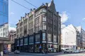 Maison 50 chambres 2 493 m² Riga, Lettonie