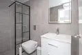 Дом 2 спальни 53 м² Ricmar, Испания