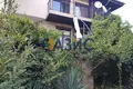 Haus 3 Schlafzimmer 132 m² Kosharitsa, Bulgarien