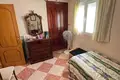 Apartamento 4 habitaciones 105 m² Dos Hermanas, Španjolska