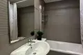 Appartement 2 chambres 82 m² Agios Tychonas, Chypre