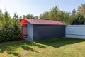 House 119 m² Haradzishcha, Belarus