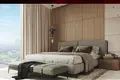 Квартира 38 м² Дубай, ОАЭ