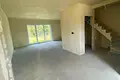 Dom 92 m² Sława Wielkopolska, Polska