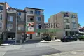 Wohnung 35 m² Nessebar, Bulgarien