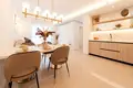 Wohnung 3 Schlafzimmer 101 m² Urbanizacion Dona Pepa, Spanien